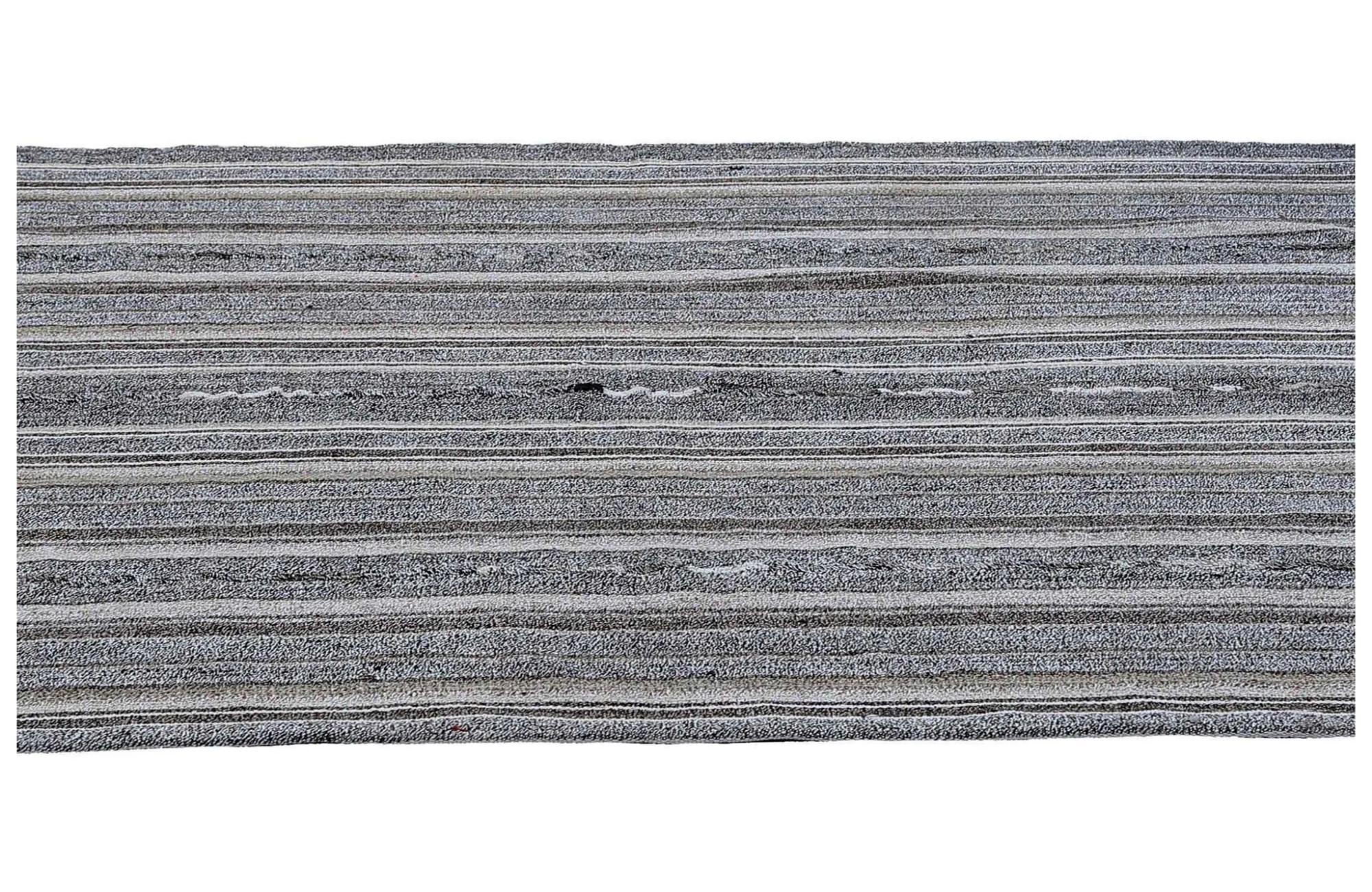 Turkey Kelim-Teppiche – Design – 99300 (Handgeknüpft) im Angebot