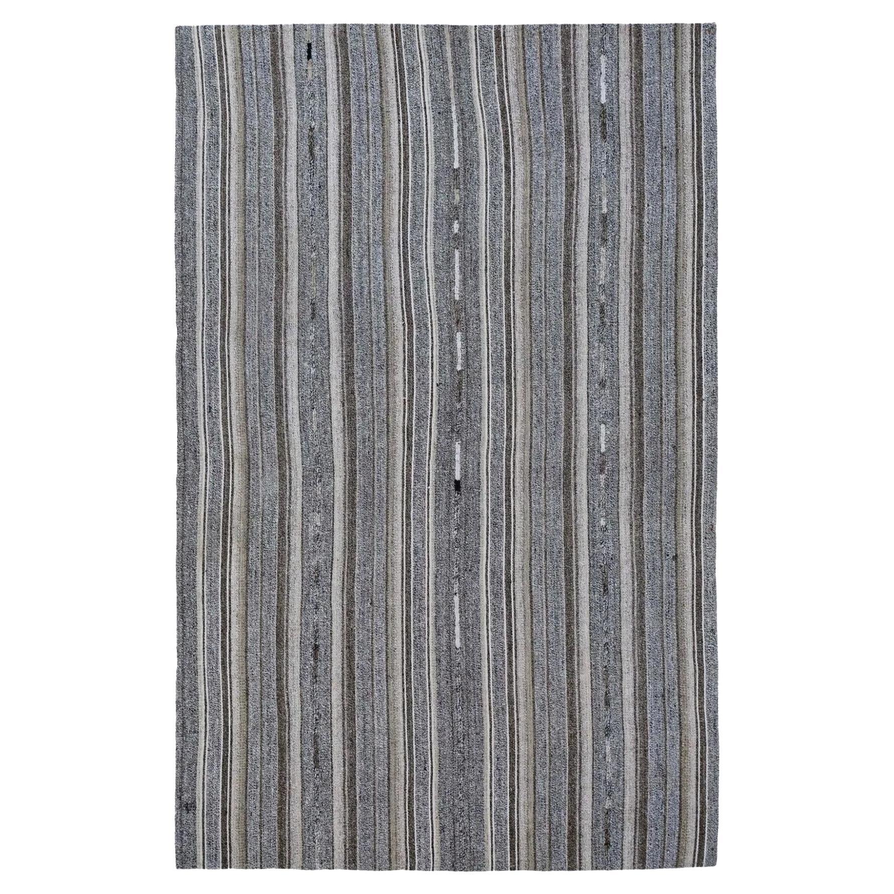 Turkey Kelim-Teppiche – Design – 99300