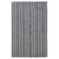 Turkey Kelim-Teppiche – Design – 99300