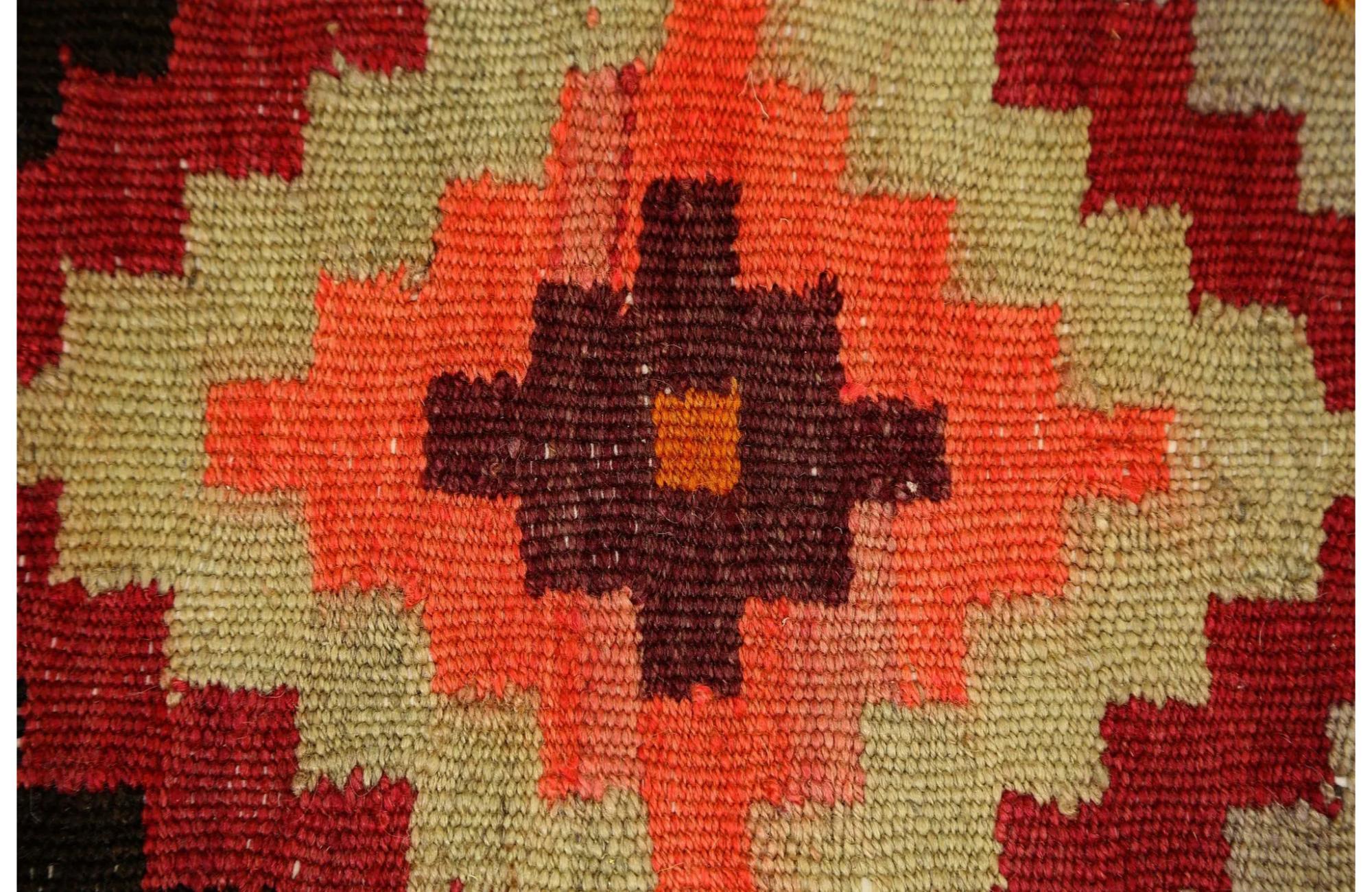 Turco Tappeti per l'area Kilim della Turchia - Design - 99310 in vendita