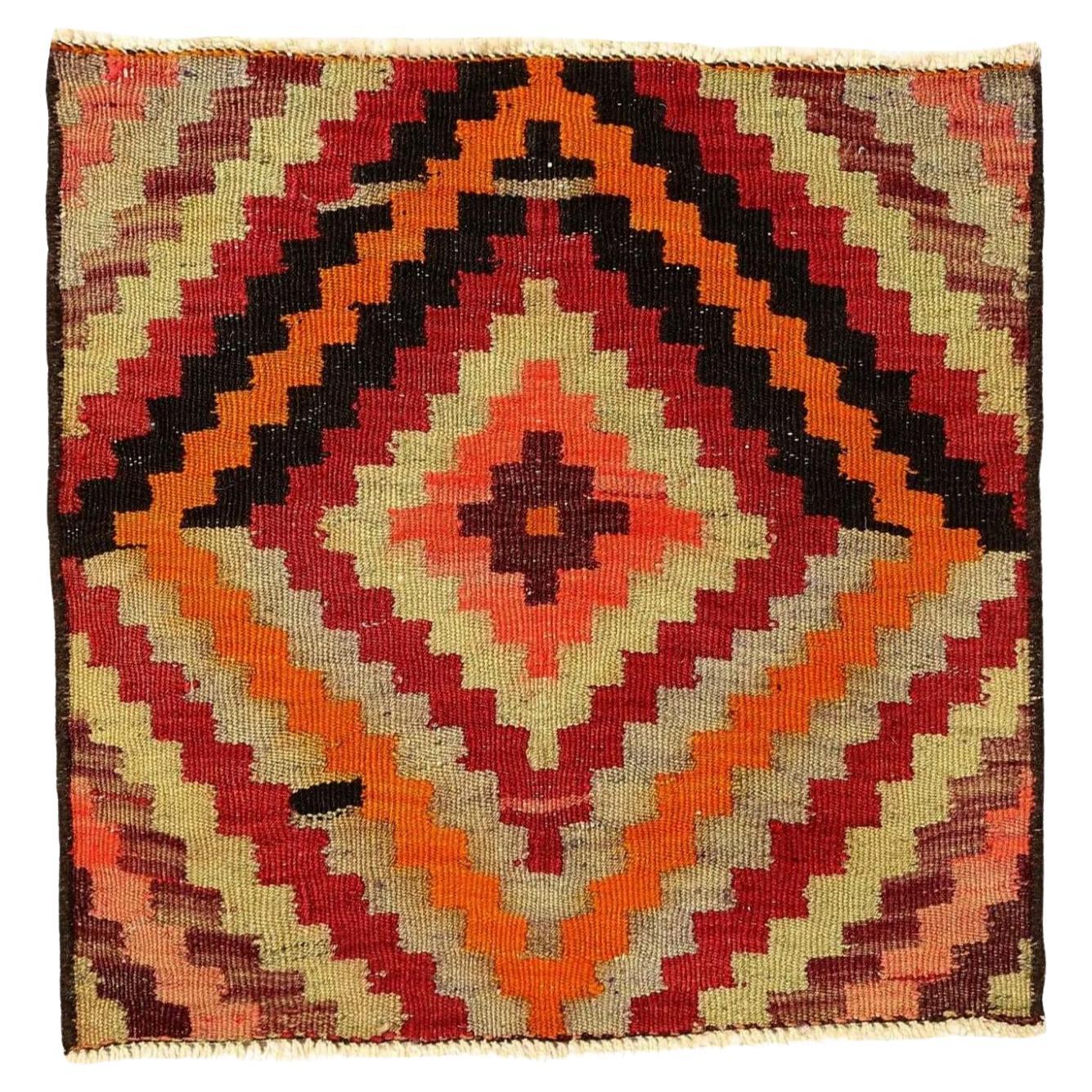 Tappeti per l'area Kilim della Turchia - Design - 99310