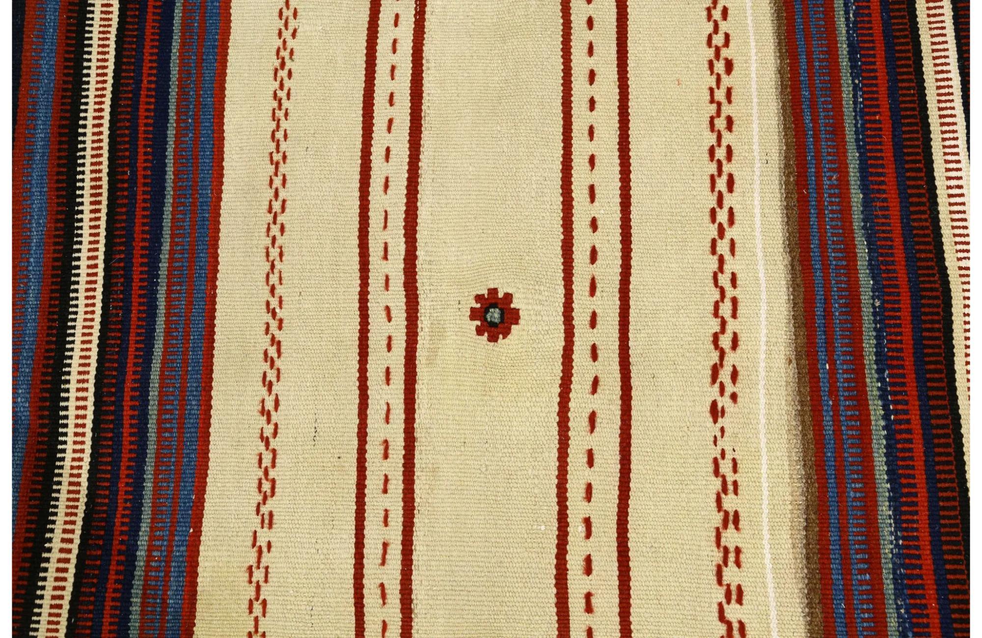 Entdecken Sie die Eleganz der türkischen Kilims mit Teppichen. Dieses exklusive Design, das mit viel Liebe zum Detail entworfen wurde, ist perfekt, um Ihren Raum zu verschönern.