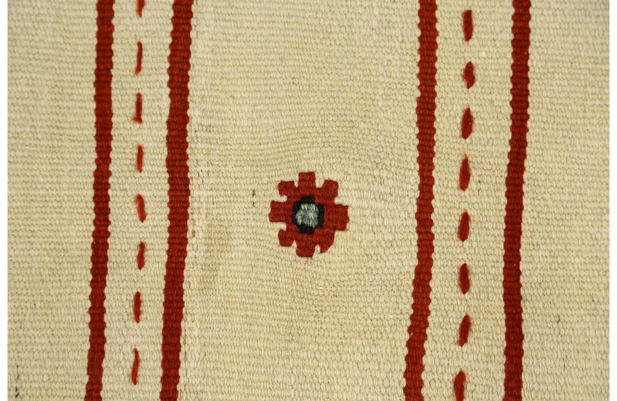 Turkey Kelim-Teppiche – Design – 99312 (Stammeskunst) im Angebot
