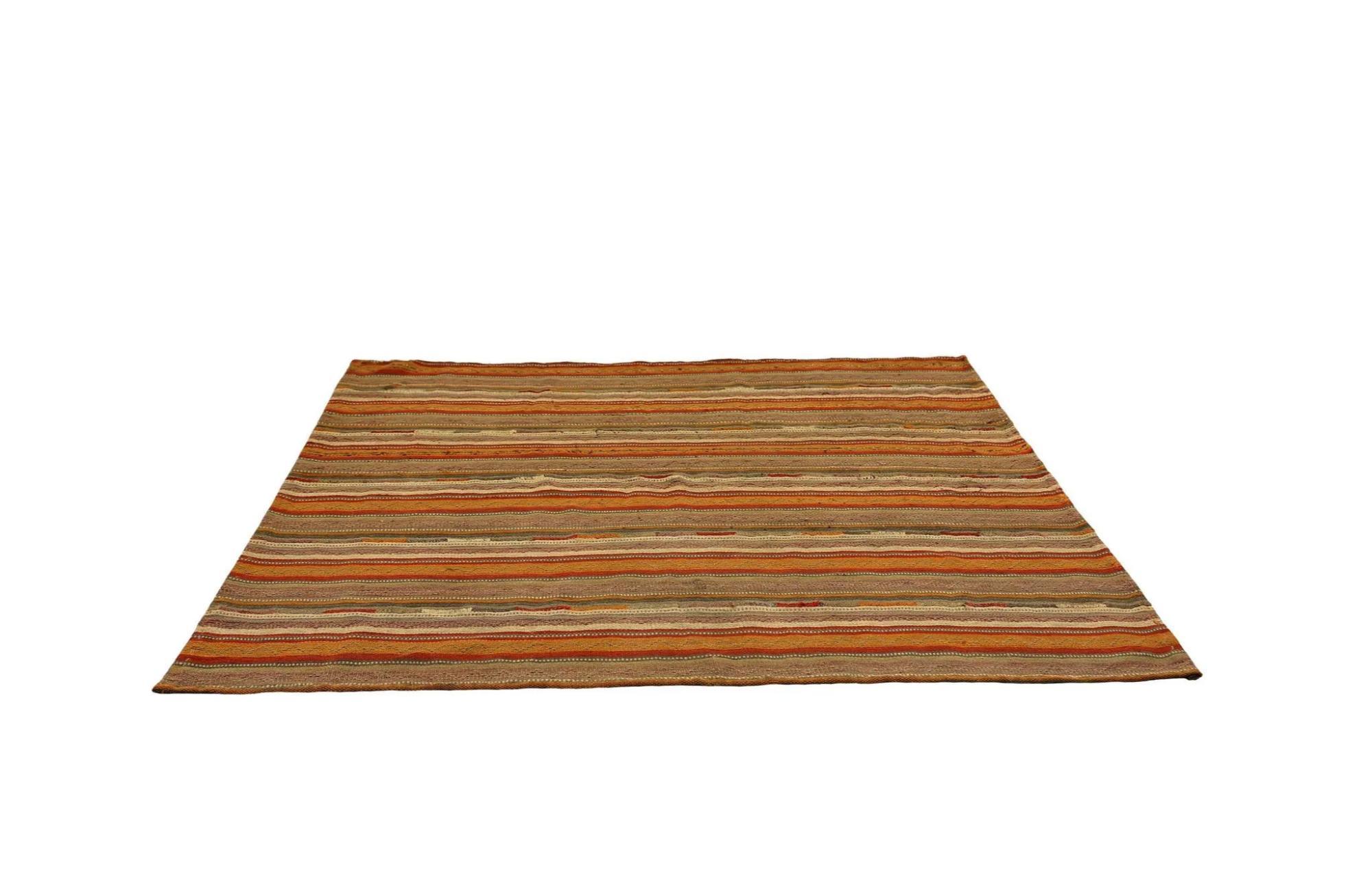 Turkey Kelim-Teppiche – Design – 99315 (20. Jahrhundert) im Angebot