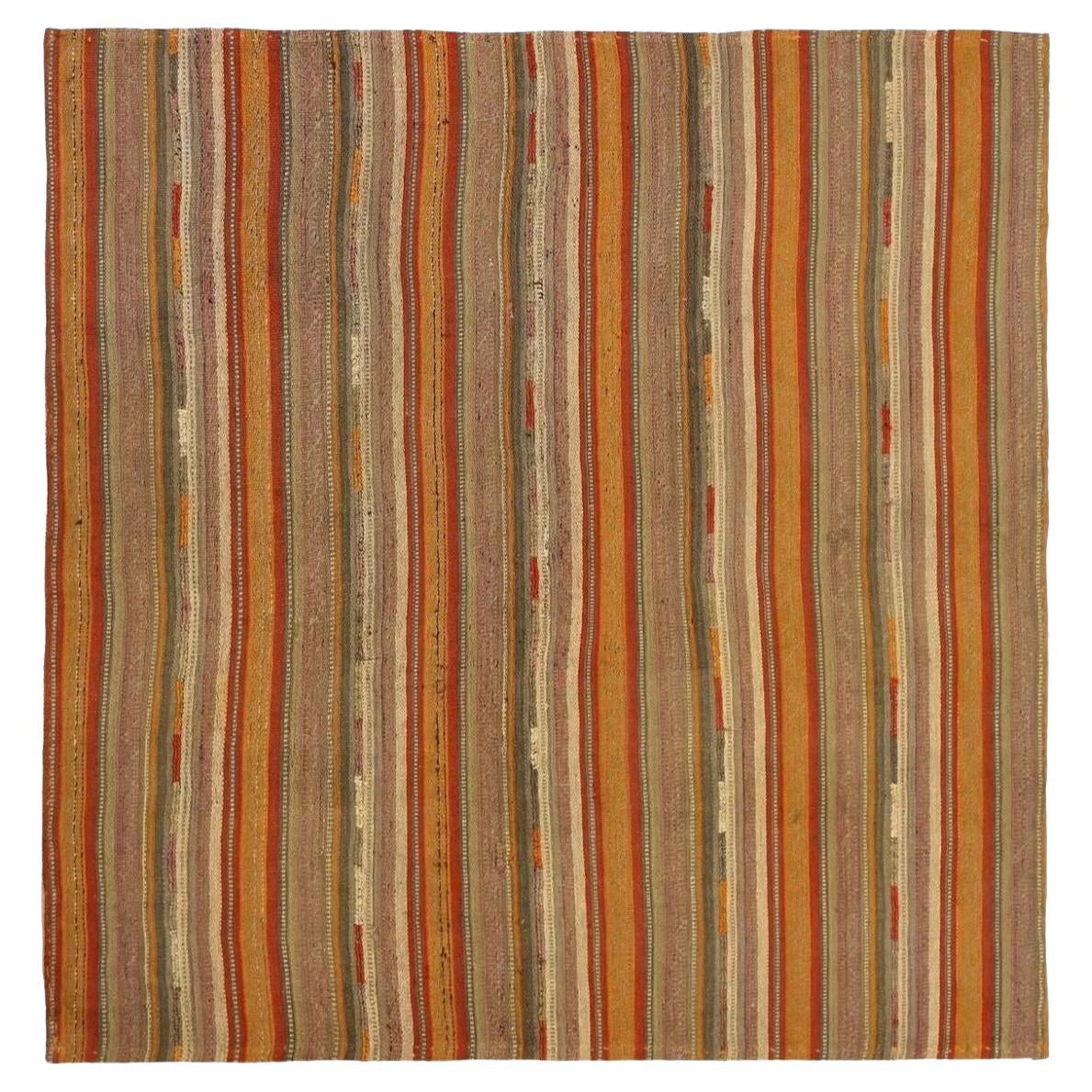 Tappeti per l'area Kilim della Turchia - Design - 99315