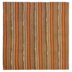 Tappeti per l'area Kilim della Turchia - Design - 99315