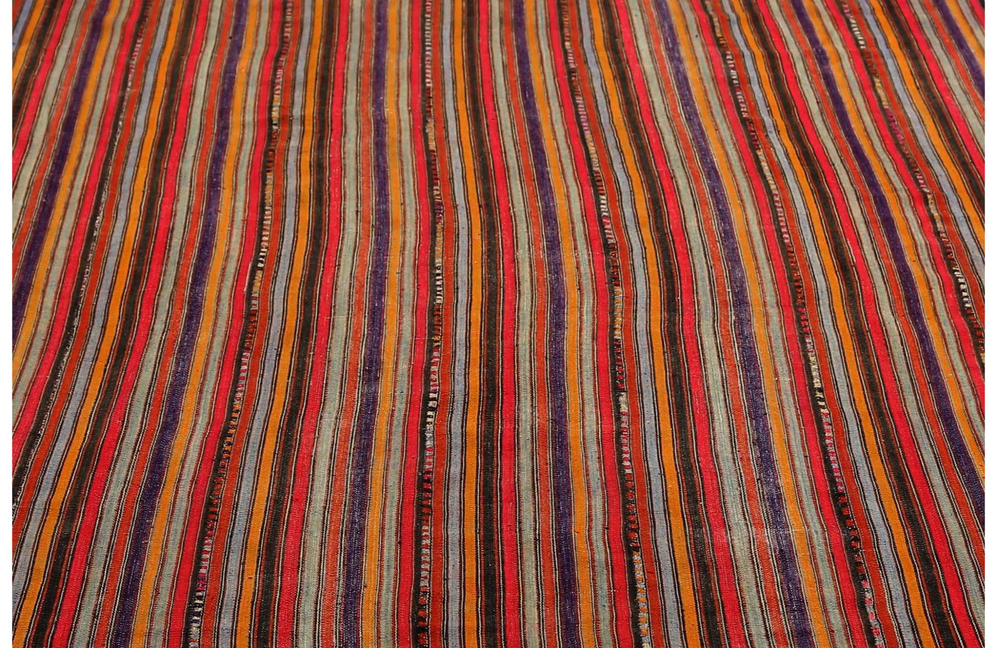 Entdecken Sie die Eleganz der türkischen Kilims mit Teppichen. Dieses exklusive Design, das mit viel Liebe zum Detail entworfen wurde, ist perfekt, um Ihren Raum zu verschönern.