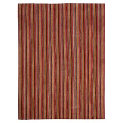 Turkey Kelim-Teppiche – Design – 99316