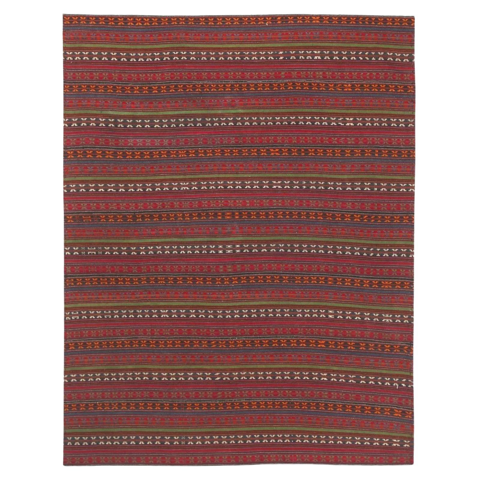 Tappeti per l'area Kilim della Turchia - Design - 99319