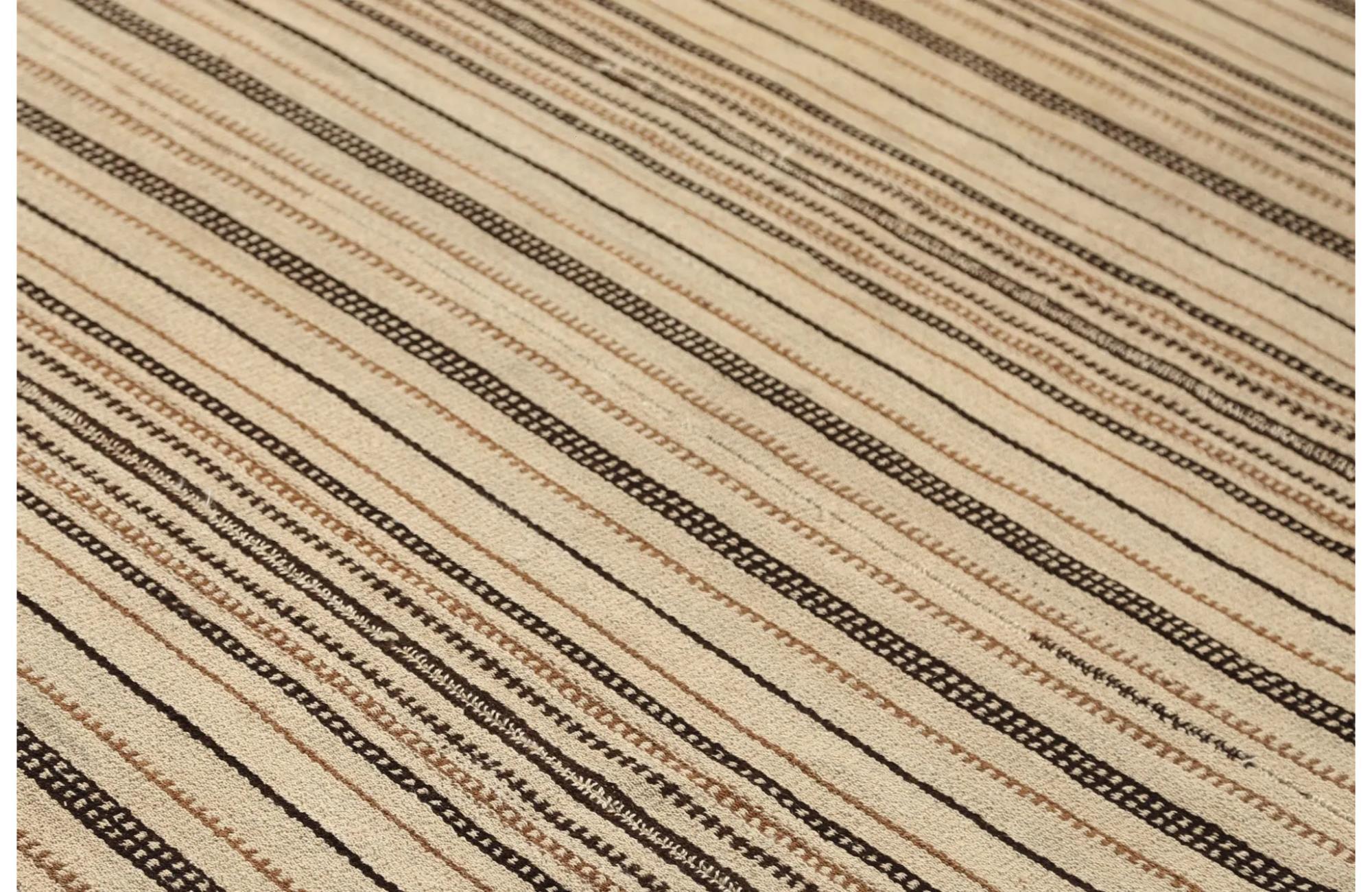 Entdecken Sie die Eleganz der türkischen Kilims mit Teppichen. Dieses exklusive Design, das mit viel Liebe zum Detail entworfen wurde, ist perfekt, um Ihren Raum zu verschönern.