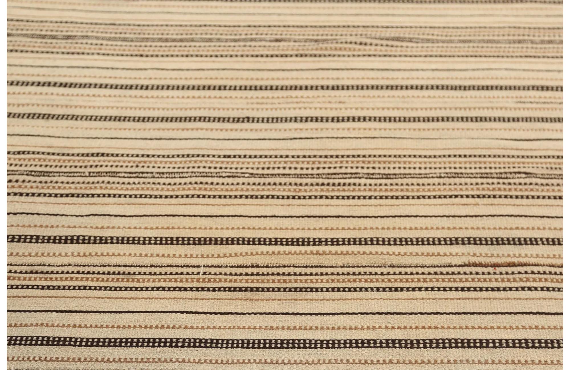 Turkey Kelim-Teppiche – Design – 99320 im Zustand „Hervorragend“ im Angebot in Dallas, TX