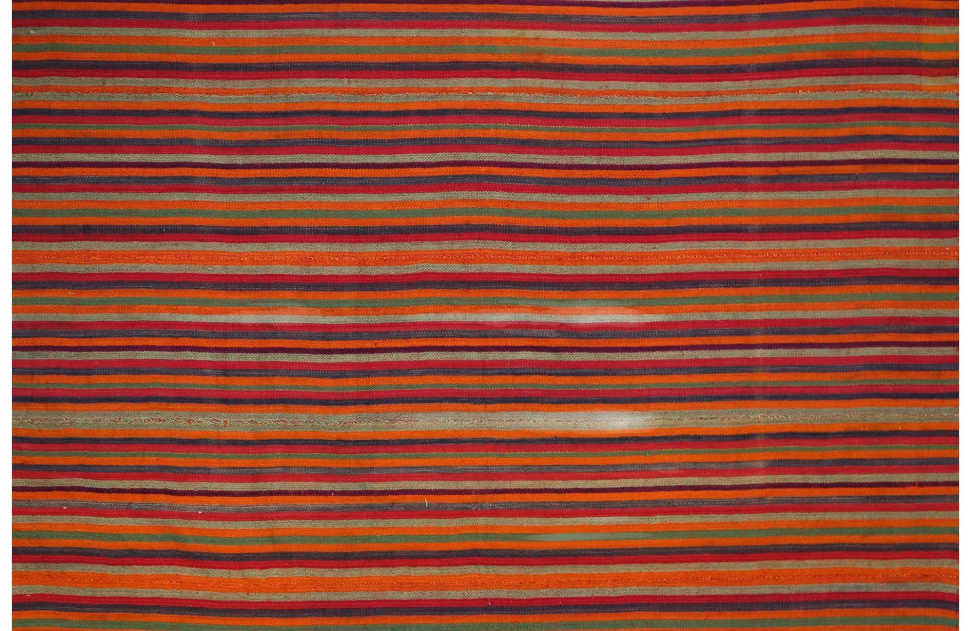 Entdecken Sie die Eleganz der türkischen Kilims mit Teppichen. Dieses exklusive Design, das mit viel Liebe zum Detail entworfen wurde, ist perfekt, um Ihren Raum zu verschönern.