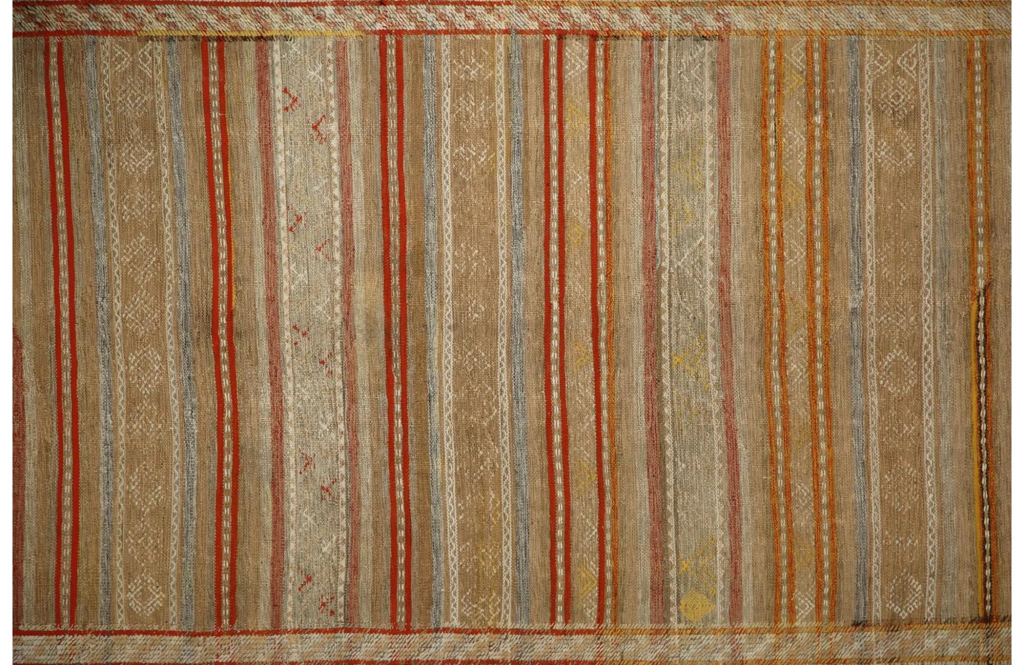 Entdecken Sie die Eleganz der türkischen Kilims mit Teppichen. Dieses exklusive Design, das mit viel Liebe zum Detail entworfen wurde, ist perfekt, um Ihren Raum zu verschönern.