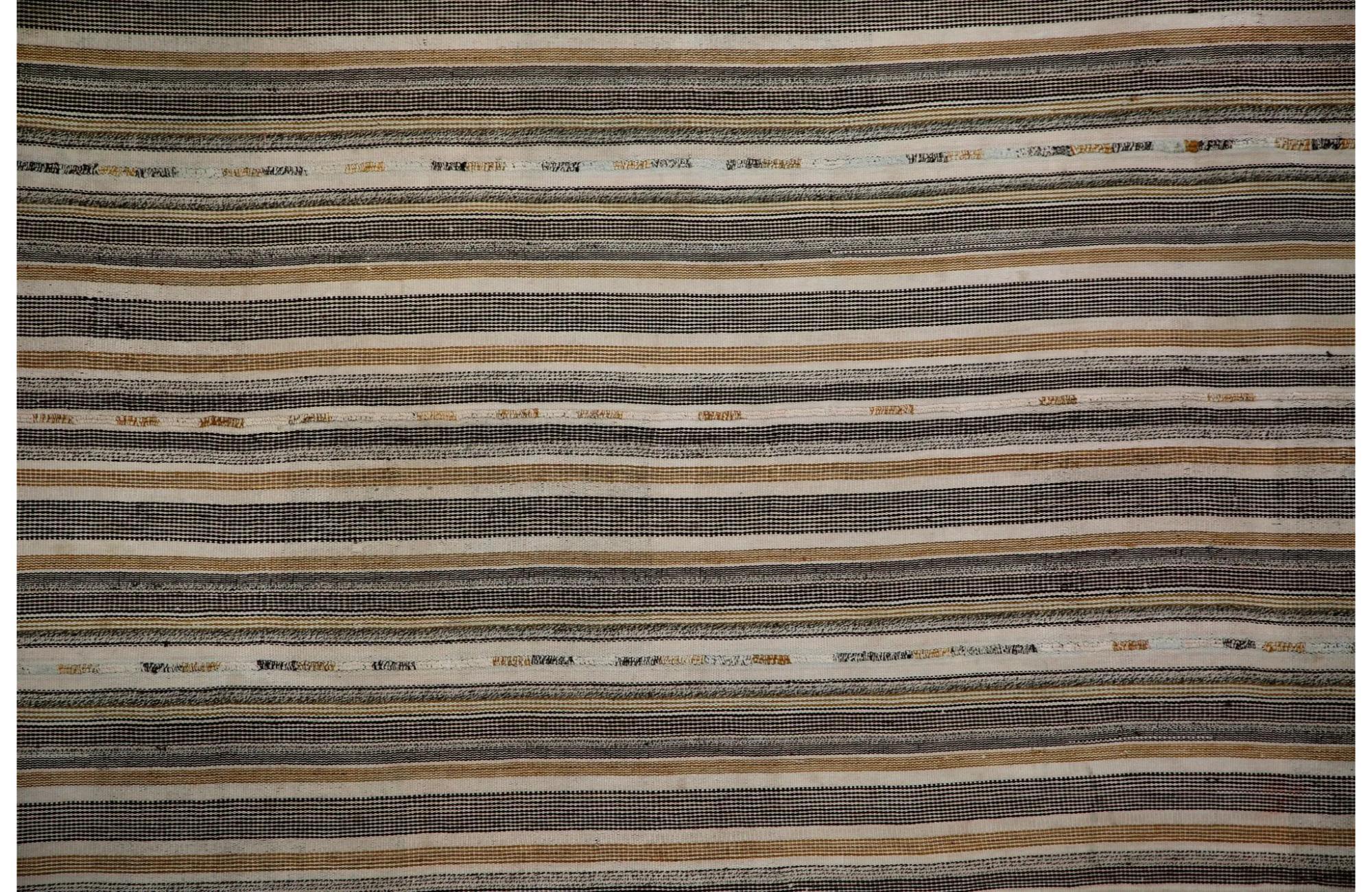 Entdecken Sie die Eleganz der türkischen Kilims mit Teppichen. Dieses exklusive Design, das mit viel Liebe zum Detail entworfen wurde, ist perfekt, um Ihren Raum zu verschönern.