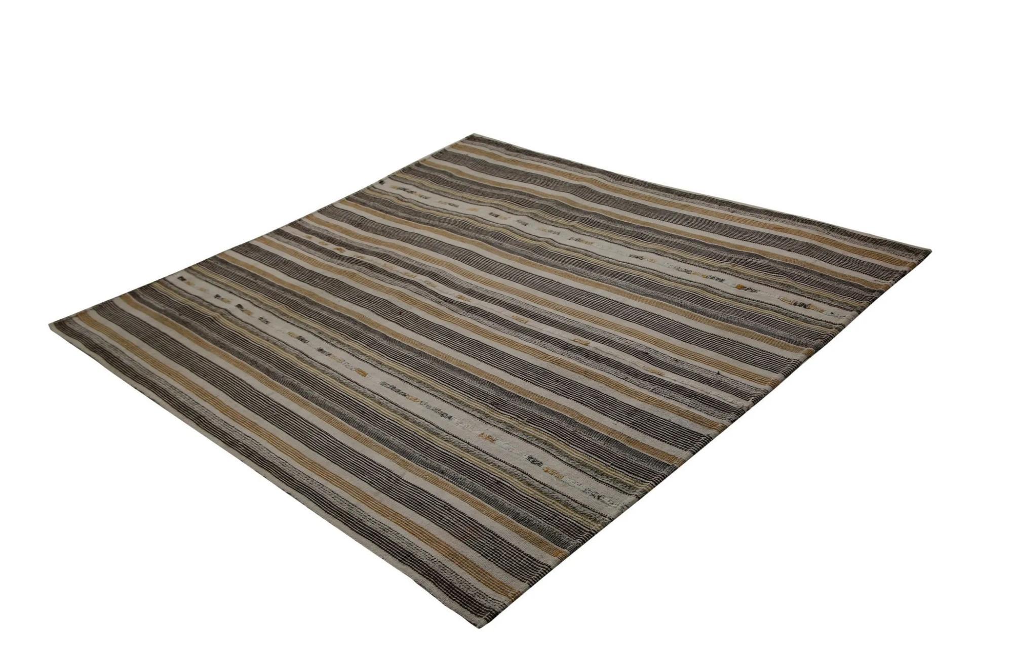 Turkey Kelim-Teppiche – Design – 99328 (Türkisch) im Angebot