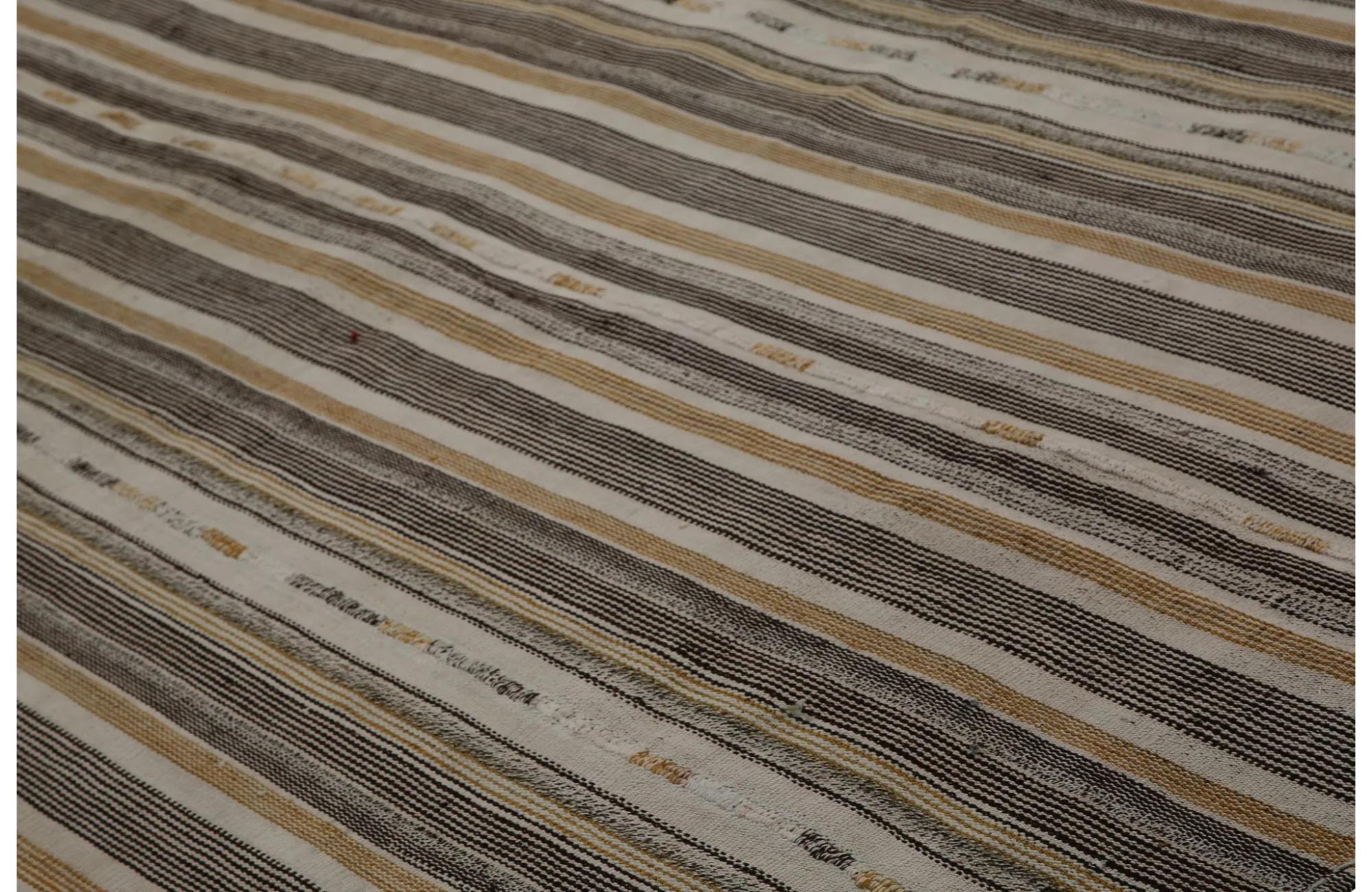 Turkey Kelim-Teppiche – Design – 99328 (20. Jahrhundert) im Angebot