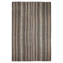 Tappeti per l'area Kilim della Turchia - Design - 99328