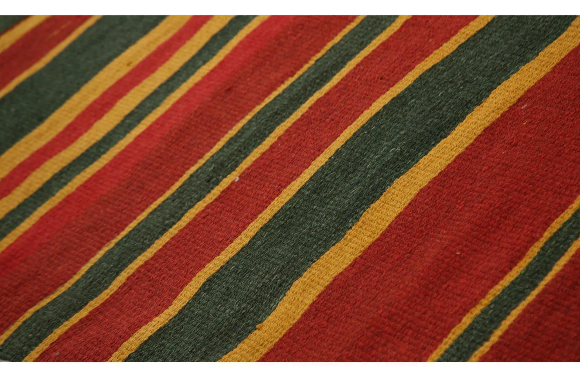 Turco Tappeti per l'area Kilim della Turchia - Design - 99332 in vendita