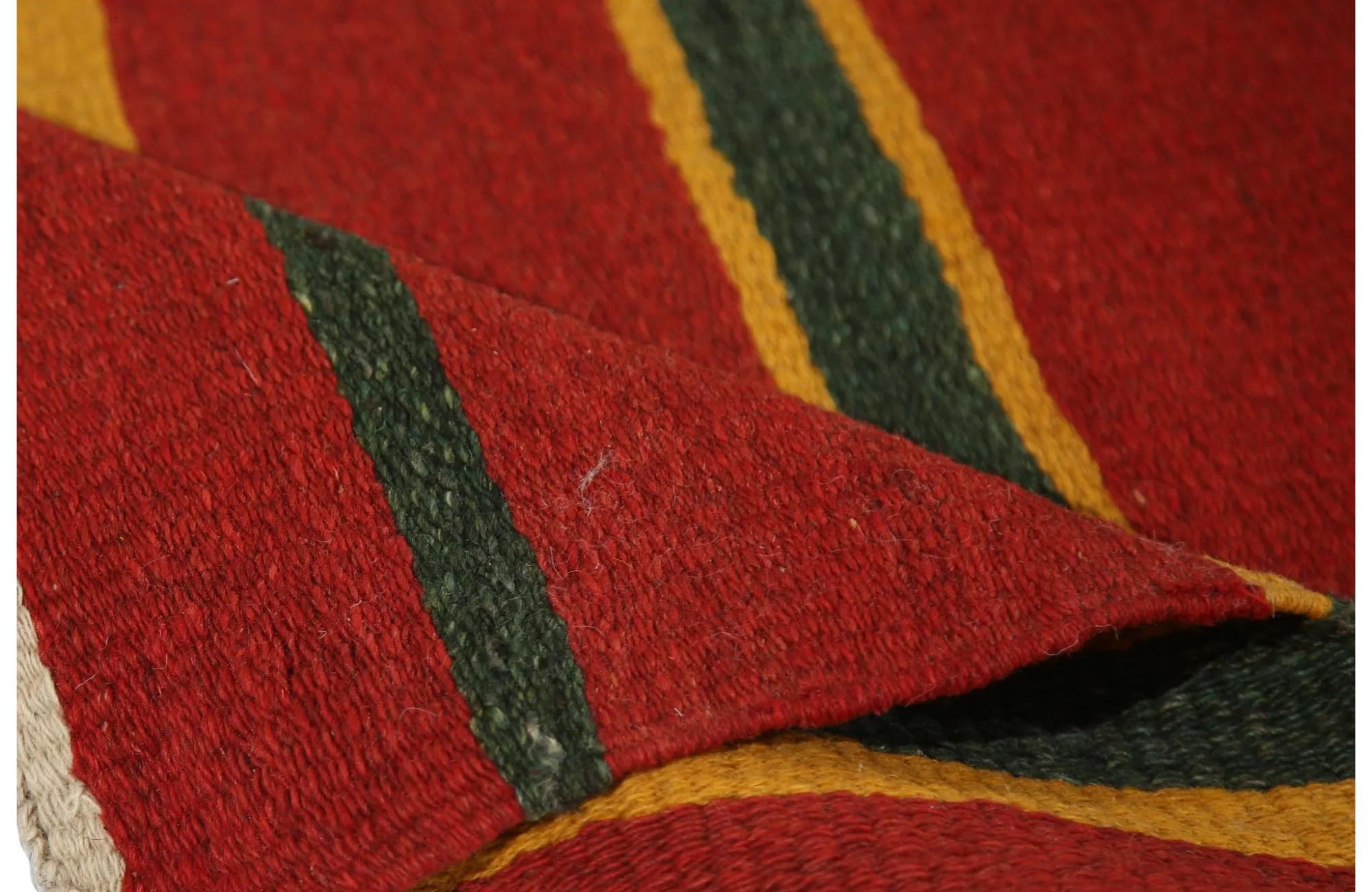 Tappeti per l'area Kilim della Turchia - Design - 99332 In condizioni ottime in vendita a Dallas, TX