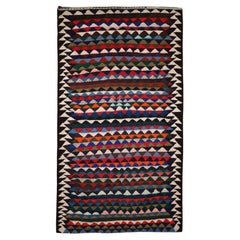 Tappeti per l'area Kilim della Turchia - Design - 99339