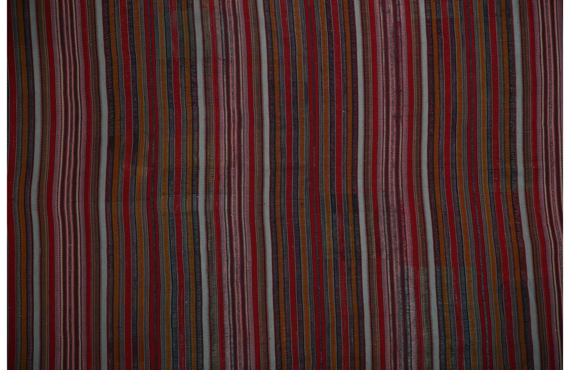 Entdecken Sie die Eleganz der türkischen Kilims mit Teppichen. Dieses exklusive Design, das mit viel Liebe zum Detail entworfen wurde, ist perfekt, um Ihren Raum zu verschönern.