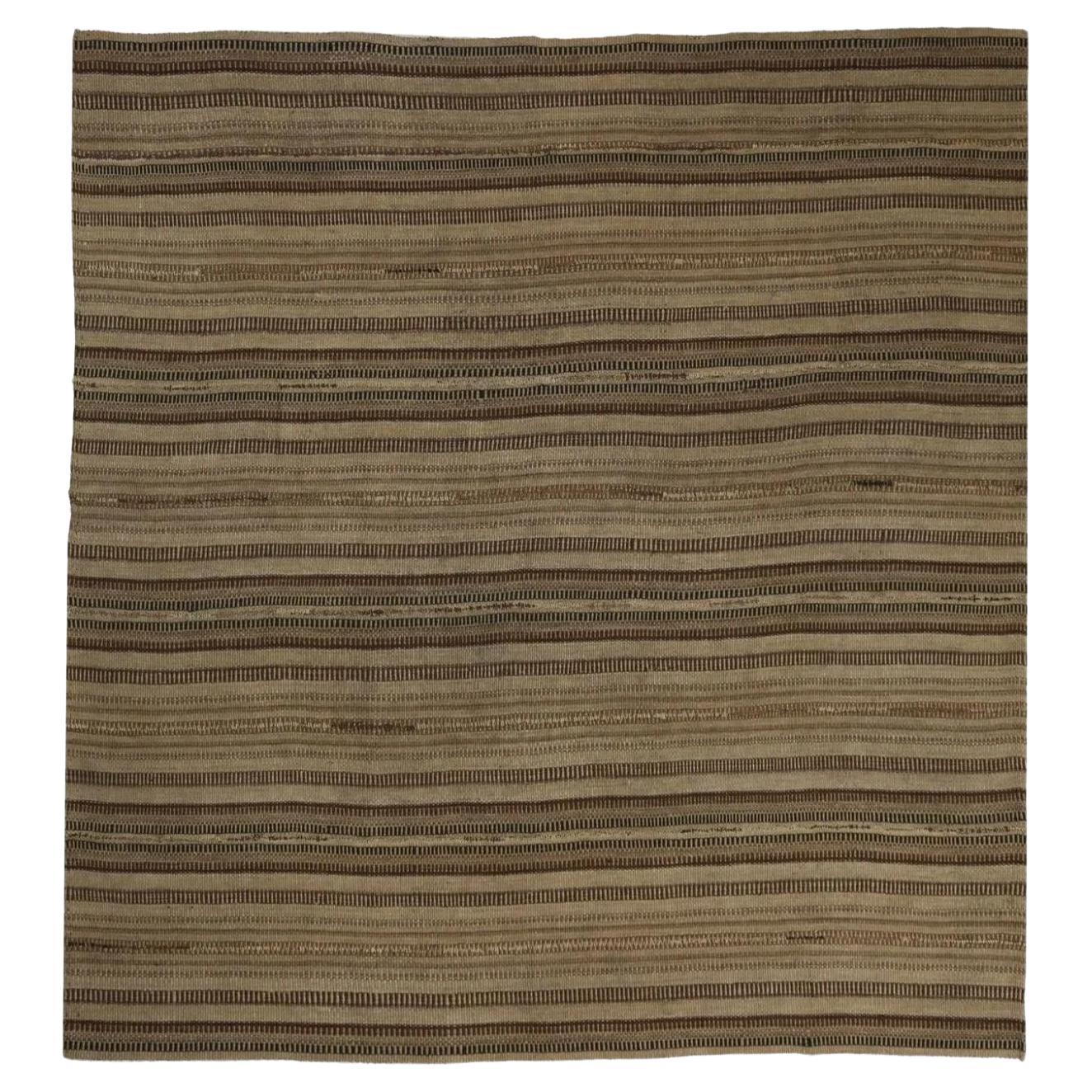 Tappeti per l'area Kilim della Turchia - Design - 99350