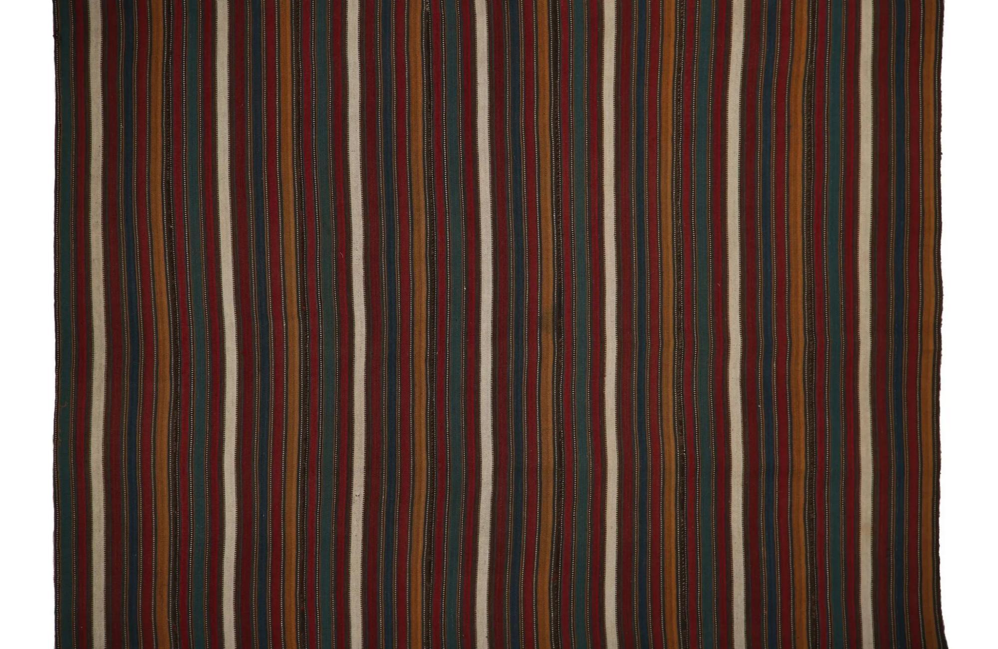 Entdecken Sie die Eleganz der türkischen Kilims mit Teppichen. Dieses exklusive Design, das mit viel Liebe zum Detail entworfen wurde, ist perfekt, um Ihren Raum zu verschönern.