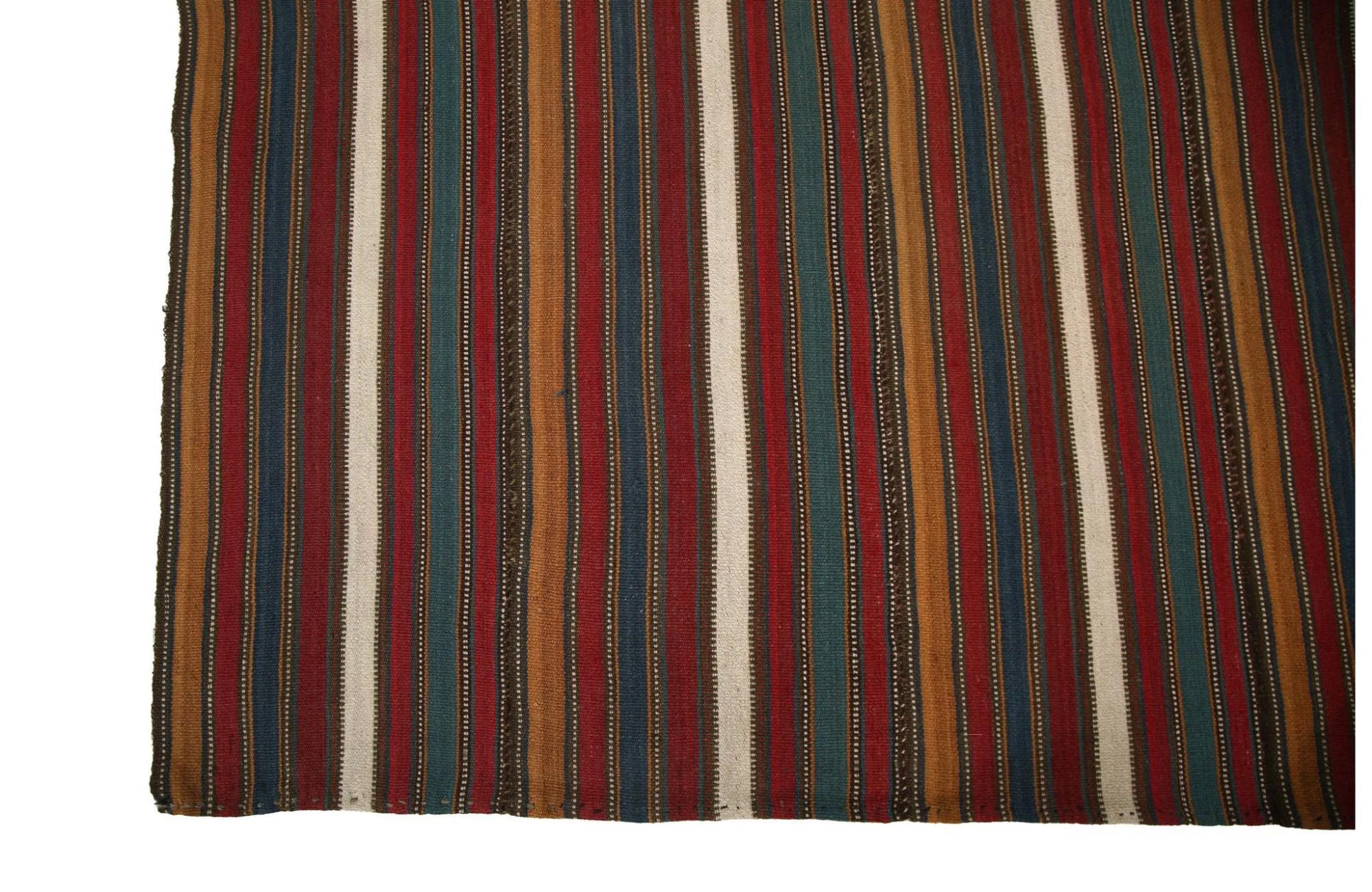 Turkey Kelim-Teppiche – Design – 99353 (Türkisch) im Angebot