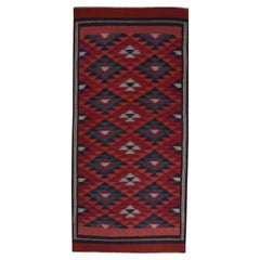 Turkey Kelim-Teppiche – Design – 99359