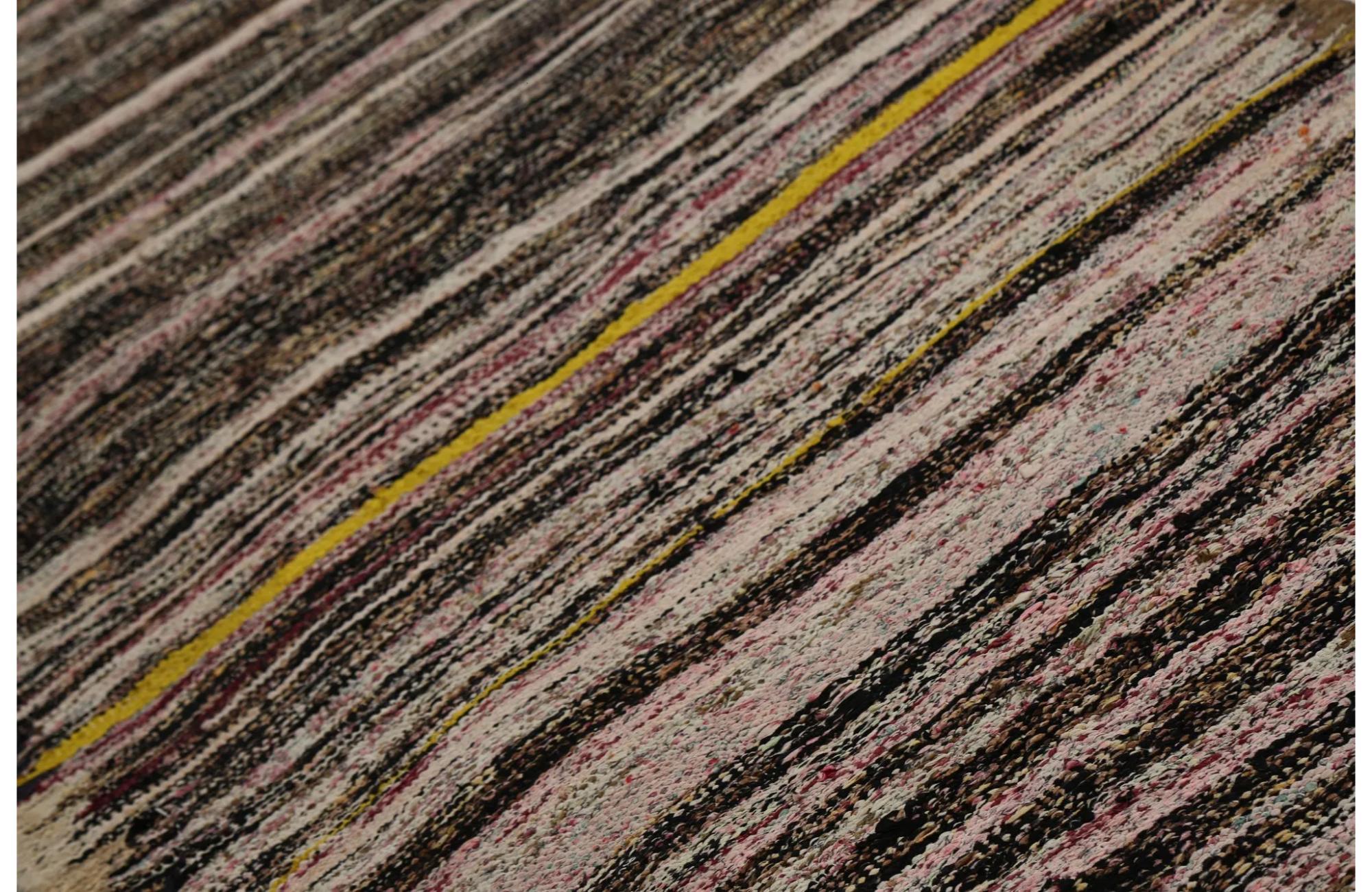 Turco Tappeti per l'area Kilim della Turchia - Design - 99365 in vendita