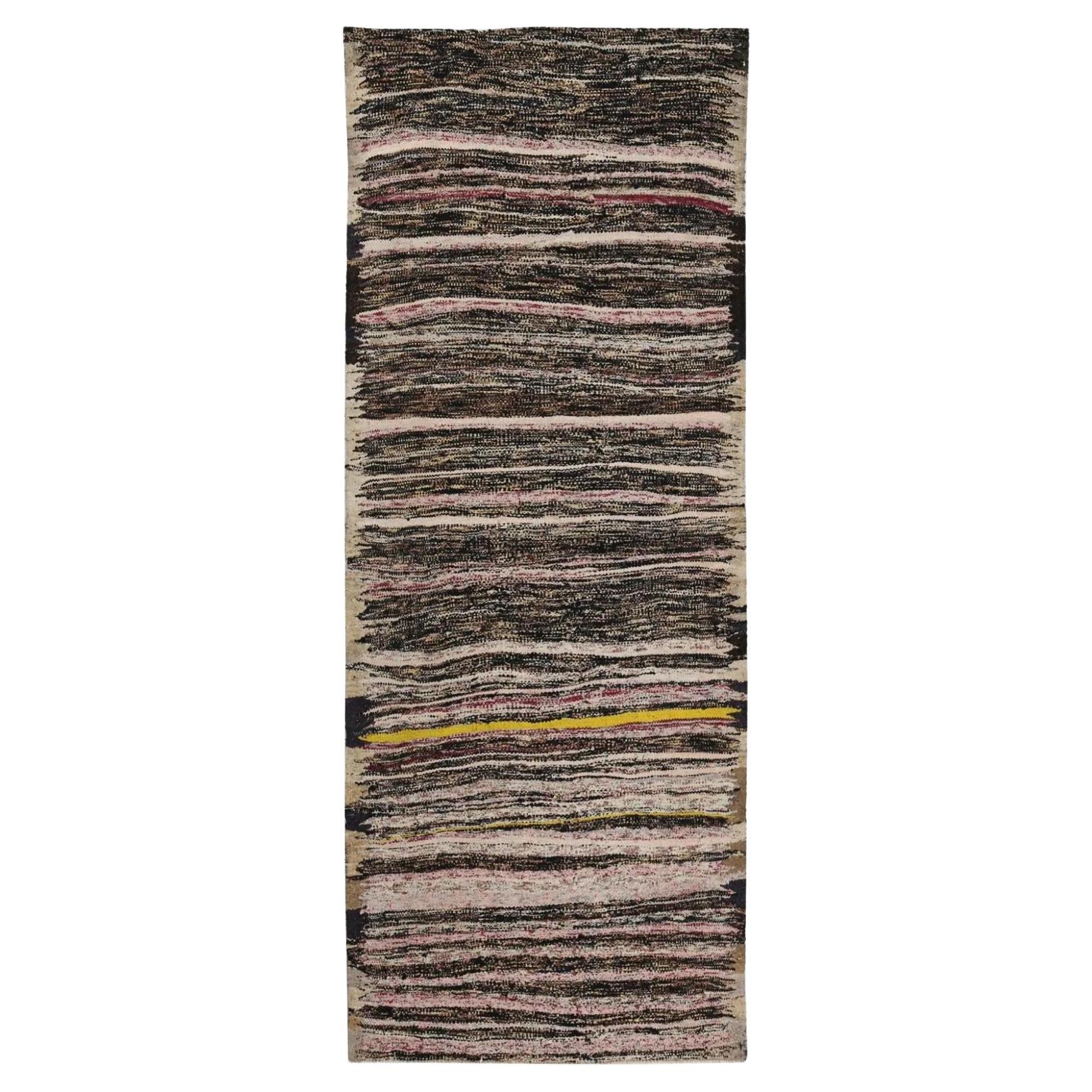 Tappeti per l'area Kilim della Turchia - Design - 99365 in vendita
