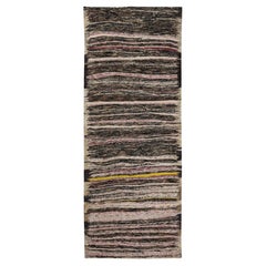 Tappeti per l'area Kilim della Turchia - Design - 99365