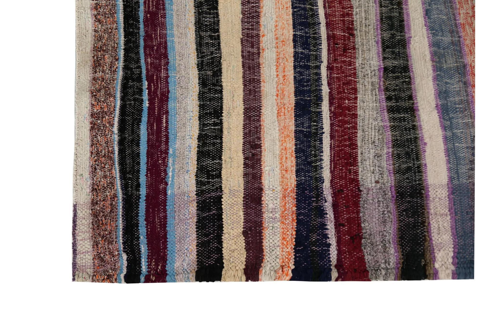 Turkey Kelim-Teppiche – Design – 99366 (Türkisch) im Angebot