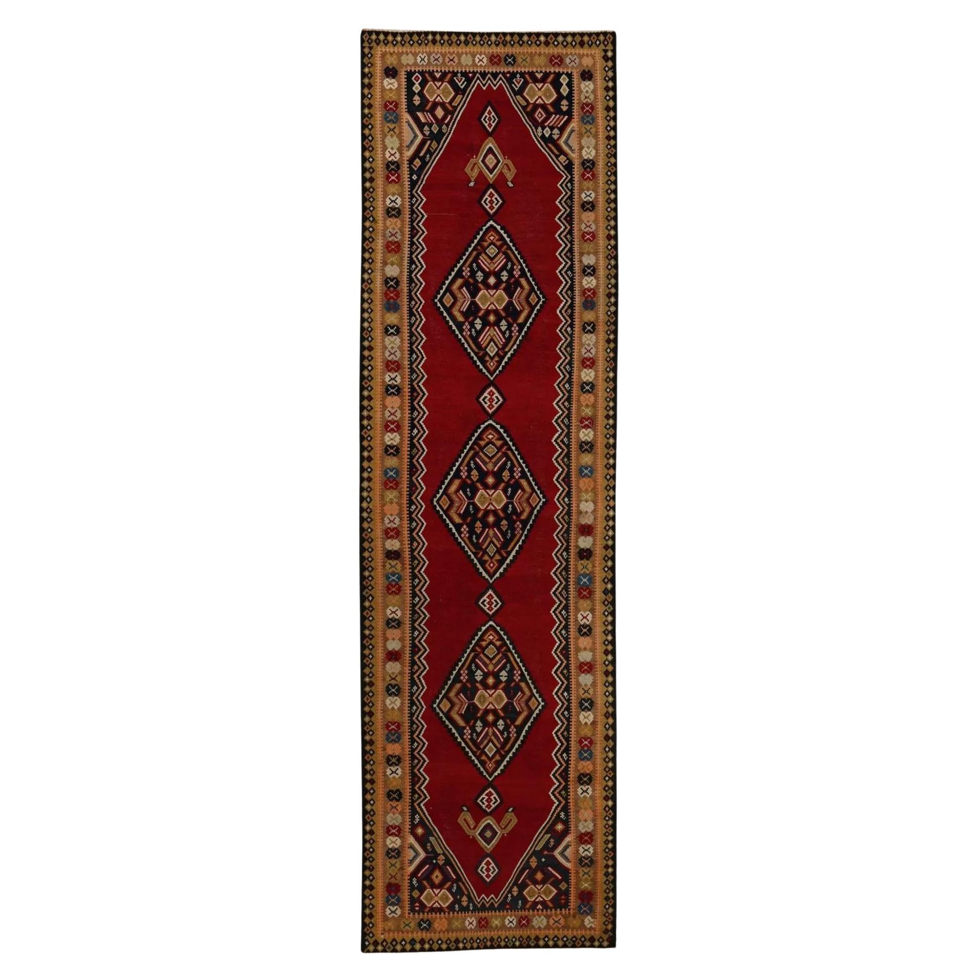 Tappeti per l'area Kilim della Turchia - Design - 99369