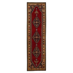 Tappeti per l'area Kilim della Turchia - Design - 99369