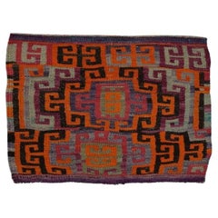 Turkey Kilim Area Rugs - Design - 99377