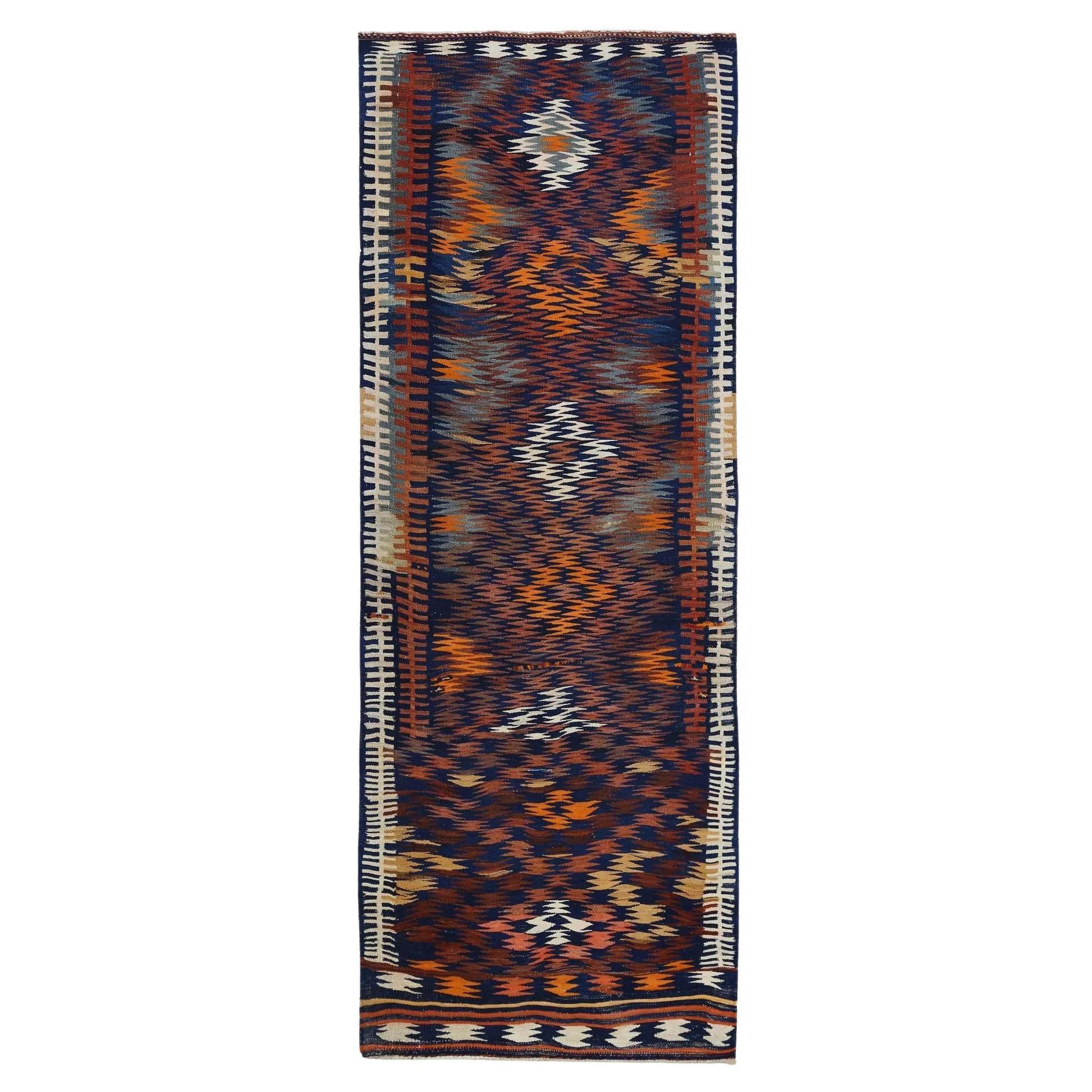 Tappeti per l'area Kilim della Turchia - Design - 99224