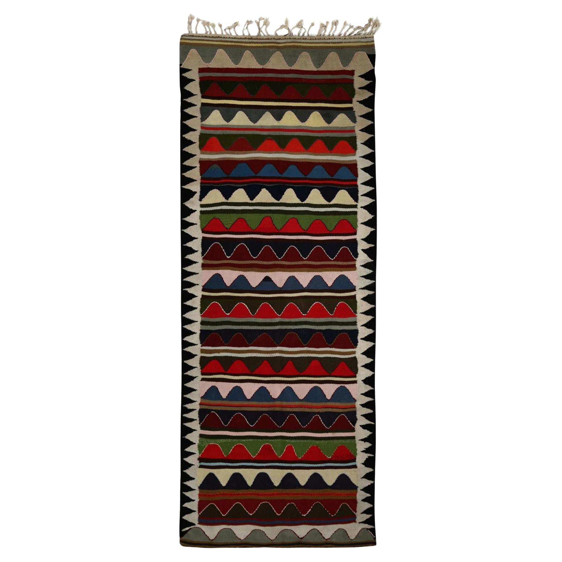 Tappeti per l'area Kilim della Turchia - Design - 99271