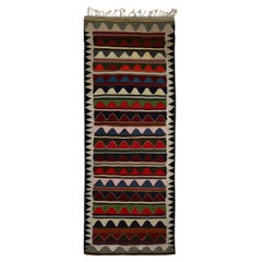 Turkey Kilim Runner Rugs - Design - 99271