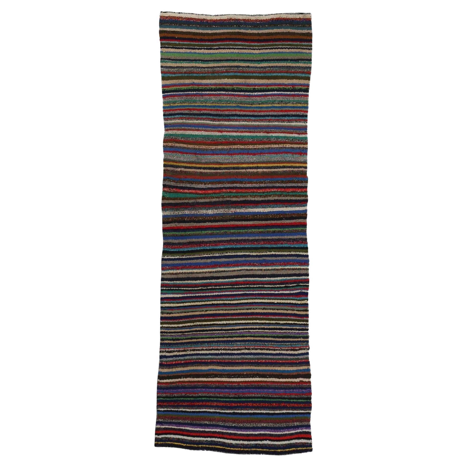 Tappeti per l'area Kilim della Turchia - Design - 99284