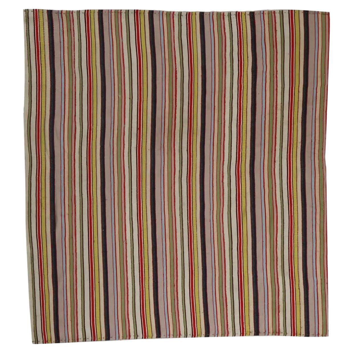 Tappeti per l'area Kilim della Turchia - Design - 99280