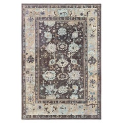 Turkish Rugs