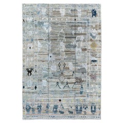 Turkish Rugs