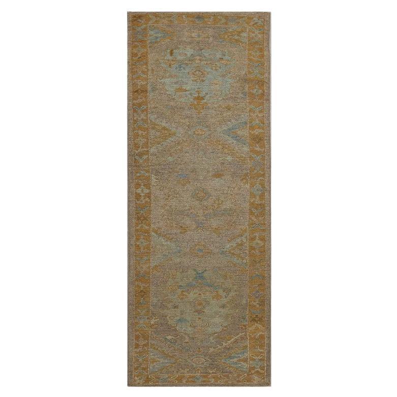Oushak-Teppiche aus der Türkei – Design – 98130