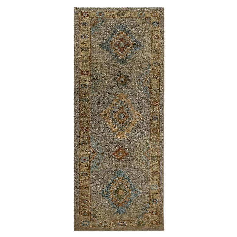 Oushak-Teppiche aus der Türkei – Design – 98974