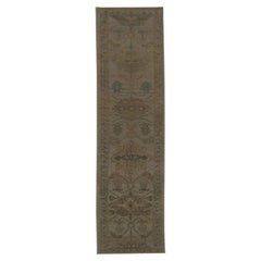 Oushak-Teppiche aus der Türkei – Design – 99046