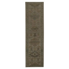 Oushak-Teppiche aus der Türkei – Design – 99048
