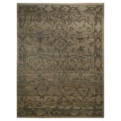 Oushak-Teppiche aus der Türkei – Design – 99084
