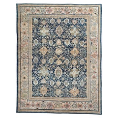 Turkish Rugs