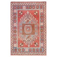 Turkish Rugs